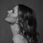 artist image Geri Halliwell Summertime Mi Chico Latino - Single