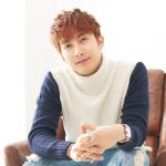 artist image Kim Hyung Jun Flustered 애정 만만세 (Original TV Series Soundtrack), Pt. 3 - Single