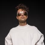 artist image FLY PROJECT BACK IN MY LIFE Back In My Life - Single