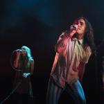 artist image Youngblood Hawke We Come Running Wake Up