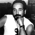 artist image Willie Colón, Héctor Lavoe, Yomo Toro La Murga Greatest Hits