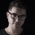 artist image Kleber Fuck Sound F*** Sound EP - Single