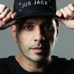artist image 4A - Deepside Deejays, Jus Ja Deepside Deejays, Jus Jack, Dada & Sandy Rivera - Lollipop 2012 (Eddie Mono Arcade Rework) 