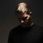 artist image Airbase Escape Escape - EP