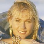 artist image Xuxa Soco, Bate, Vira Xuxa Só para Baixinhos 5 (XSPB 5) - Circo
