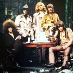 artist image Steppenwolf Born To Be Wild Steppenwolf