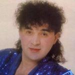 artist image Mitar Miric Ne Diraj Covek Za Stolom Uzivo koncert u Beogradu
