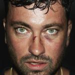 artist image Marteria, Yasha & Miss Platnum Lila Wolken Ep Lila Wolken - EP