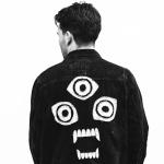 artist image Eptic Like A Boss (Bass Boosted By Black Hawk) Like a Boss - EP