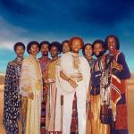 artist image Earth, Wind and Fire September The Essential Earth, Wind & Fire