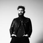 artist image Mikky Ekko We Must Be Killers We Must Be Killers - Single