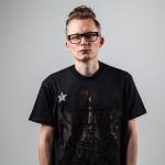 artist image Rockwell feat. Sam Frank, Kito Childhood Memories Childhood Memories - EP