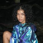 artist image Jhené Aiko 3:16AM Sail Out - EP