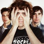 artist image The Rapture Sister Saviour (DFA Dub) 