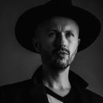 artist image Wax Tailor feat. Aloe Blacc Time To Go Dusty Rainbow from the Dark