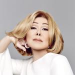 artist image Любовь Успенская а я сяду в кабриолет 