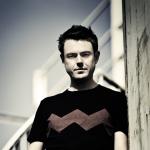 artist image Andy Moor, Betsie Larkin Love Again Zero Point One