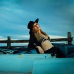 artist image ZZ Ward 365 Days Til the Casket Drops