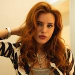 artist image Bella Thorne & Zendaya Made in Japan Shake It Up: Made In Japan (Music from the Television Series) - Single