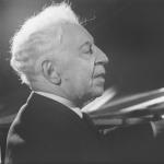 artist image Шопен Вальс №7 (До Диез Минор) Op.64, №2 Chopin: Waltzes (Complete) [Remastered]