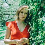 artist image Tift Merritt Spring Traveling Alone (Bonus Track Version)