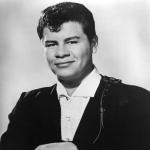 artist image Richie Valens Donna La Bamba & Other Hits