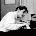 artist image Bah. Italyanskiy_kontsert_F-dur_BWV_971._2._Adagio_Glenn_Guld_ The Essential Glenn Gould