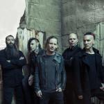 artist image Stone Sour Gone Sovereign House of Gold & Bones, Pt. 1
