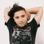 artist image Skrillex, Damian "Jr Gong" Marley Make It Bun Dem Make It Bun Dem After Hours (Remixes) - EP