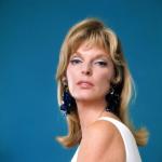artist image Julie London When I Fall In Love Your Number, Please...