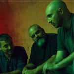 artist image Roseaux feat. Aloe Blacc Walking On the Moon Roseaux (feat. Aloe Blacc)