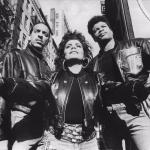 artist image Lisa Lisa & Cult Jam Can You Feel the Beat Lisa Lisa and Cult Jam with Full Force (Expanded Edition)