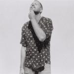 artist image Sound of Stereo Unicorn Lies - Single