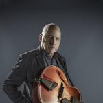 artist image Mark Knopfler Go, Love Privateering (Deluxe Version)
