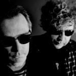 artist image The Jesus And Mary Chain Just Like Honey Psychocandy