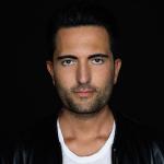 artist image Perhat Atayew & Repa Yar Senin [remix]²⁰¹⁴ (vk.com/bagshylar) Tung! - Single