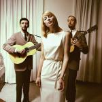 artist image Peter, Paul And Mary Where Have All The Flowers Gone Peter, Paul & Mary