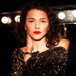 artist image Khatia Buniatishvili Waltz in C-sharp minor, Op. 64 No. 2 Chopin: Sonata No. 2, Concerto No. 2