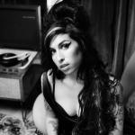 artist image Amy Winehouse Love Is A Losing Game Back to Black