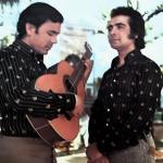artist image Los Del Rio Macarena A Mi Me Gusta