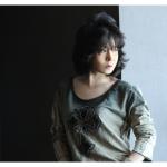 artist image Akina Nakamori LA BOHEME Best III (2012 Remaster)