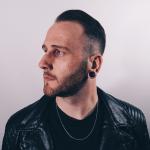 artist image Zomboy Nuclear (Hands Up) The Dead Symphonic - EP