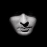artist image Orchestra de cameră Pro Muzica a Conservatorului George Dima din Cluj- Napoca, Andrei Agoston Concerto grosso pentru vioară solo, orchestră de coarde şi bas continuu în La minor in A Minor, RV 356 I Wanna Know / Get Down - Single