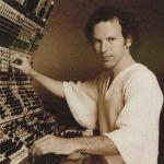 artist image Maximus Leads Arab Samsara (Original Motion Picture Soundtrack)