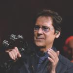 artist image Shakin' Stevens You Drive My Crazy Shaky