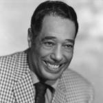 artist image Duke Ellington Caravan Duke Ellington Vol.3