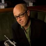 artist image Dave Douglas Quintet High on a Mountain (feat. Aoife O'Donovan, Jon Irabagon, Linda Oh, Matt Mitchell & Rudy Royston) DD50: Special Edition 50th Birthday Recordings