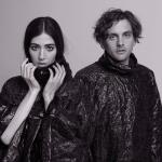 artist image Chairlift I Belong in Your Arms Chairlift At 6:15 - Single
