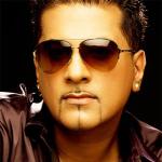 artist image Hans Raj Hans Aaja Nachle (From "Aaja Nachle") Aaja Nachle (feat. Hans Raj Hans) - Single