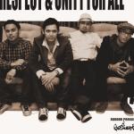 artist image Bondan Prakoso Ft. Fade 2 Black R.I.P (Rhyme In Peace) Unity